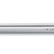 Acer Aspire 16 NX.JS9ET.001 laptop Intel® Core™ i9 i9-13900H Computer portatile 40,6 cm (16