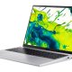 Acer Aspire 16 NX.JS9ET.001 laptop Intel® Core™ i9 i9-13900H Computer portatile 40,6 cm (16