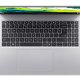 Acer Aspire 16 NX.JS9ET.001 laptop Intel® Core™ i9 i9-13900H Computer portatile 40,6 cm (16