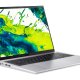 Acer Aspire 16 NX.JS9ET.001 laptop Intel® Core™ i9 i9-13900H Computer portatile 40,6 cm (16