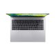 Acer Aspire 16 NX.JS9ET.001 laptop Intel® Core™ i9 i9-13900H Computer portatile 40,6 cm (16