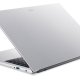 Acer Aspire 16 NX.JS9ET.001 laptop Intel® Core™ i9 i9-13900H Computer portatile 40,6 cm (16