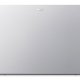 Acer Aspire 16 NX.JS9ET.001 laptop Intel® Core™ i9 i9-13900H Computer portatile 40,6 cm (16