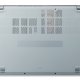Acer Aspire 16 NX.JS9ET.001 laptop Intel® Core™ i9 i9-13900H Computer portatile 40,6 cm (16