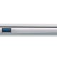 Acer Aspire 16 NX.JS9ET.001 laptop Intel® Core™ i9 i9-13900H Computer portatile 40,6 cm (16