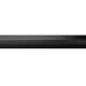 LG Soundbar S20A, 50W su 2.0 canali, Dolby Digital, DTS, AI Sound Pro, HDMI ARC, Bluetooth, USB 2