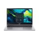 Acer Aspire Go 15 AG15-42P-R1D1 AMD Ryzen™ 5 7430U Computer portatile 39,6 cm (15.6