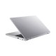 Acer Aspire Go 15 AG15-42P-R1D1 AMD Ryzen™ 5 7430U Computer portatile 39,6 cm (15.6