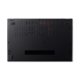 Acer Aspire Go 15 AG15-42P-R1D1 AMD Ryzen™ 5 7430U Computer portatile 39,6 cm (15.6