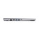 Acer Aspire Go 15 AG15-42P-R1D1 AMD Ryzen™ 5 7430U Computer portatile 39,6 cm (15.6