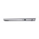 Acer Aspire Go 15 AG15-42P-R1D1 AMD Ryzen™ 5 7430U Computer portatile 39,6 cm (15.6