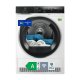 Electrolux Asciugatrice 9 Kg Classe A EW9H4Y9A MADE IN EUROPE 2