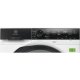 Electrolux Asciugatrice 9 Kg Classe A EW9H4Y9A MADE IN EUROPE 17