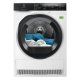 Electrolux Asciugatrice 9 Kg Classe A EW9H4Y9A MADE IN EUROPE 3