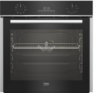 Beko b300 BCBIM16300XDE: Forno Beyond Multifunzione, , 9 Funzioni