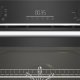 Beko b300 BCBIM16300XDE: Forno Beyond Multifunzione, , 9 Funzioni 3