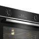Beko b300 BCBIM16300XDE: Forno Beyond Multifunzione, , 9 Funzioni 4