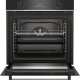 Beko b300 BCBIM16300XDE: Forno Beyond Multifunzione, , 9 Funzioni 5