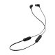 JBL Tune 135BT Auricolare Wireless In-ear Musica e Chiamate Bluetooth Nero 2