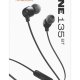 JBL Tune 135BT Auricolare Wireless In-ear Musica e Chiamate Bluetooth Nero 11