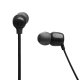 JBL Tune 135BT Auricolare Wireless In-ear Musica e Chiamate Bluetooth Nero 3