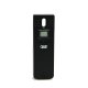 Trevi ME 3108 RC Nero Batteria 5