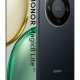 Honor Magic8 Lite 5G 17,2 cm (6.79