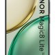 Honor Magic8 Lite 5G 17,2 cm (6.79