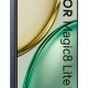 Honor Magic8 Lite 5G 17,2 cm (6.79