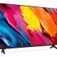TVC QNED 55 4K UHD SMART TV WIFI 5 GEN8 AI WEBOS25 15