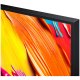 TVC QNED 55 4K UHD SMART TV WIFI 5 GEN8 AI WEBOS25 16