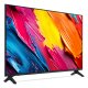 TVC QNED 55 4K UHD SMART TV WIFI 5 GEN8 AI WEBOS25 20