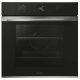 Haier I-Direct Series 2 H6 ID23B3HTX 78 L Nero 2