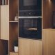 Haier I-Direct Series 2 H6 ID23B3HTX 78 L Nero 11