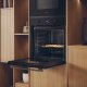 Haier I-Direct Series 2 H6 ID23B3HTX 78 L Nero 12