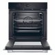 Haier I-Direct Series 2 H6 ID23B3HTX 78 L Nero 3