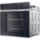 Haier I-Direct Series 2 H6 ID23B3HTX 78 L Nero 4