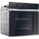 Haier I-Direct Series 2 H6 ID23B3HTX 78 L Nero 5