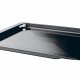 Haier I-Direct Series 2 H6 ID23B3HTX 78 L Nero 7