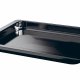Haier I-Direct Series 2 H6 ID23B3HTX 78 L Nero 8