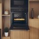 Haier I-Direct Series 2 H6 ID23B3HTX 78 L Nero 10