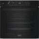 Hotpoint Ariston Forno da incasso HAO 458HS B 2