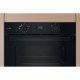 Hotpoint Ariston Forno da incasso HAO 458HS B 7