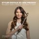 Bellissima Imetec Prodigy | Styler Digitale ad aria calda 6 in 1 - Onde, Ricci, Liscio Volume Senza Danni ai Capelli - Tecnologia Ion-Ceramic HI-Pro - Tecnologia Coanda - Controllo del Calore 3
