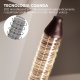 Bellissima Imetec Prodigy | Styler Digitale ad aria calda 6 in 1 - Onde, Ricci, Liscio Volume Senza Danni ai Capelli - Tecnologia Ion-Ceramic HI-Pro - Tecnologia Coanda - Controllo del Calore 5
