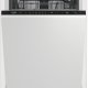 Beko b300 BDIS16030: Lavastoviglie a Scomparsa Totale Slim, 45 cm, 10 Coperti 2