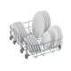 Beko b300 BDIS16030: Lavastoviglie a Scomparsa Totale Slim, 45 cm, 10 Coperti 8
