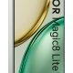 Honor Magic8 Lite 5G 17,2 cm (6.79