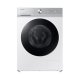 Samsung WW90DB8U95GH lavatrice Caricamento frontale 9 kg 1400 Giri/min Bianco 2
