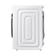 Samsung WW90DB8U95GH lavatrice Caricamento frontale 9 kg 1400 Giri/min Bianco 17